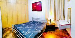 Angsana@21 (D14), Apartment #413669191